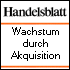 Wachstum durch Akquisition | Seiler & Partner